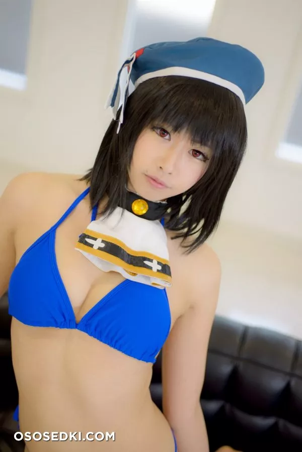 [delete key (美恋もこ)] TAKAO COLLECTION - 76