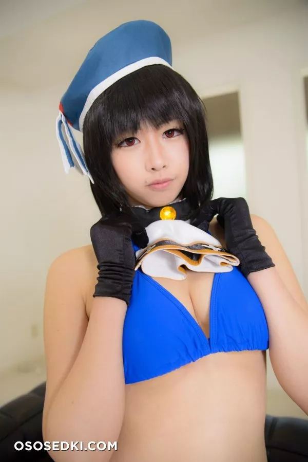 [delete key (美恋もこ)] TAKAO COLLECTION - 77