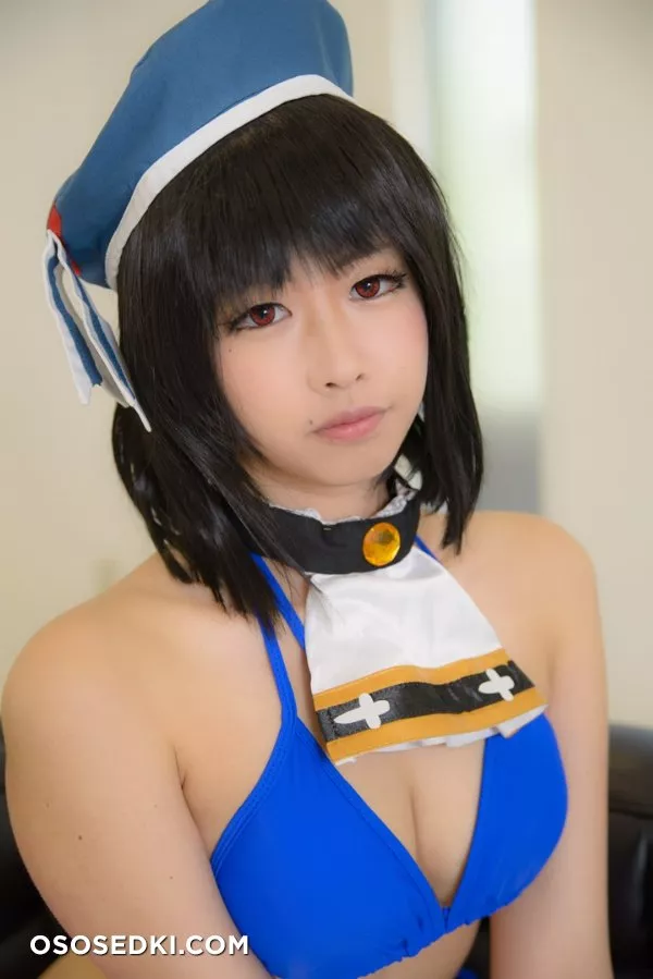 [delete key (美恋もこ)] TAKAO COLLECTION - 78