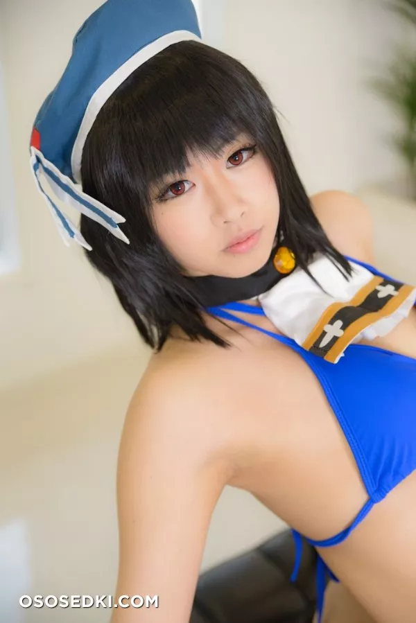 [delete key (美恋もこ)] TAKAO COLLECTION - 79