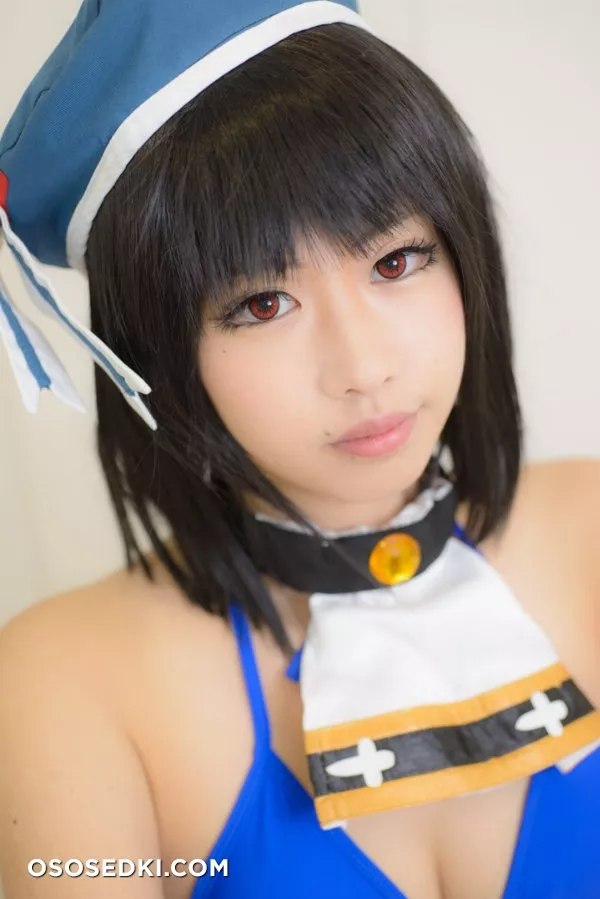 [delete key (美恋もこ)] TAKAO COLLECTION - 100