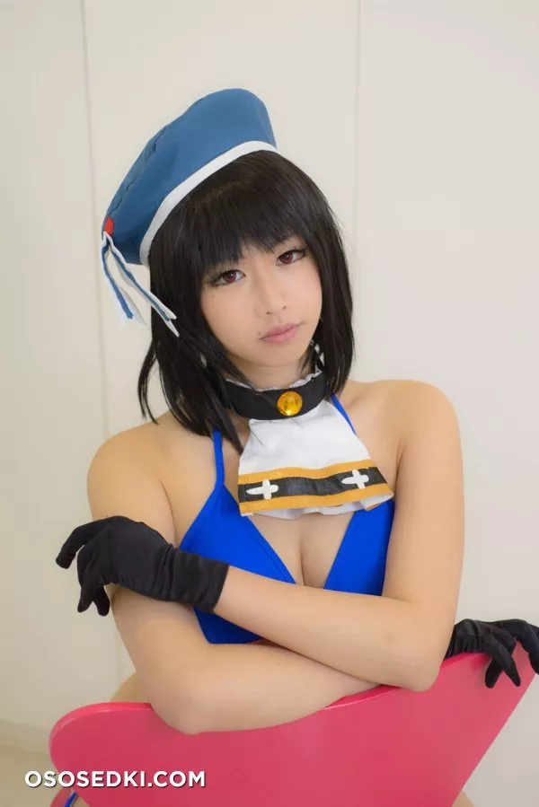 [delete key (美恋もこ)] TAKAO COLLECTION - 101