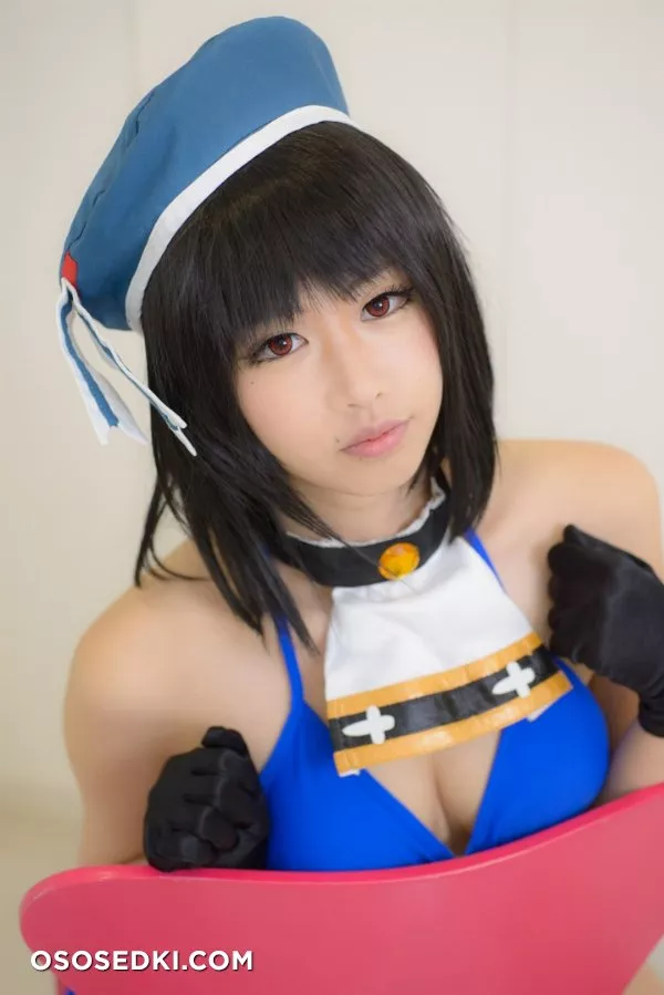 [delete key (美恋もこ)] TAKAO COLLECTION - 102