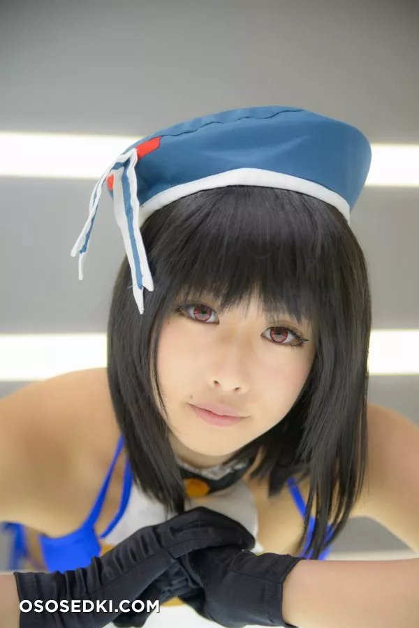 [delete key (美恋もこ)] TAKAO COLLECTION - 105