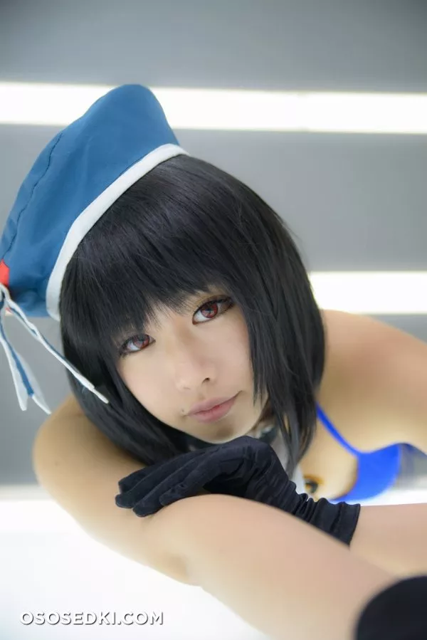 [delete key (美恋もこ)] TAKAO COLLECTION - 106