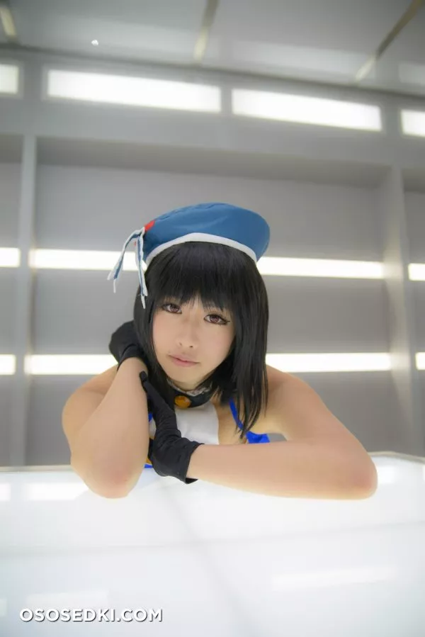 [delete key (美恋もこ)] TAKAO COLLECTION - 107
