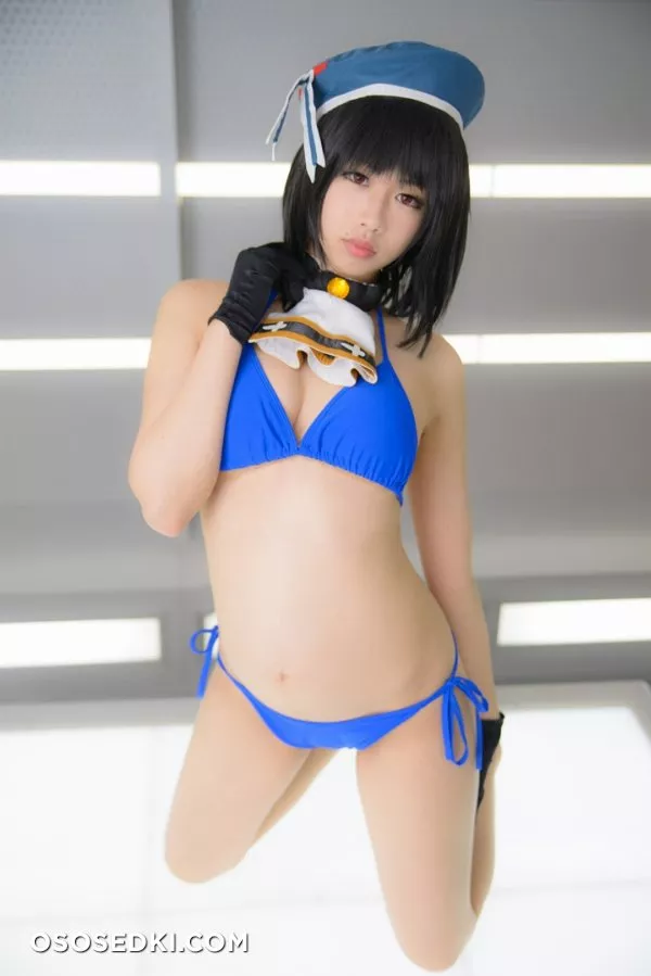 [delete key (美恋もこ)] TAKAO COLLECTION - 110