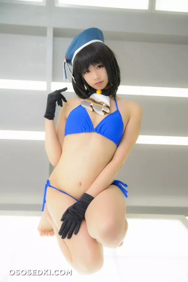 [delete key (美恋もこ)] TAKAO COLLECTION - 111