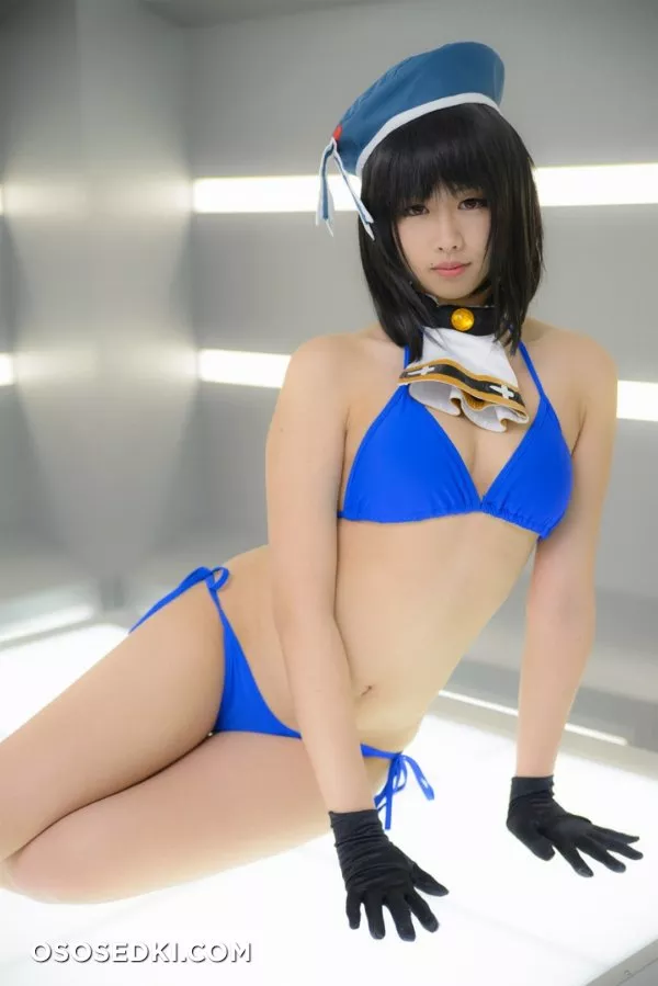 [delete key (美恋もこ)] TAKAO COLLECTION - 113