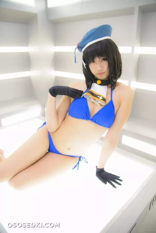 [delete key (美恋もこ)] TAKAO COLLECTION - 114