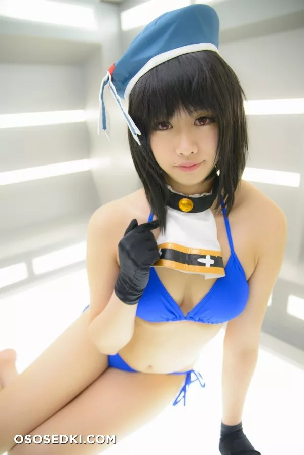 [delete key (美恋もこ)] TAKAO COLLECTION - 115