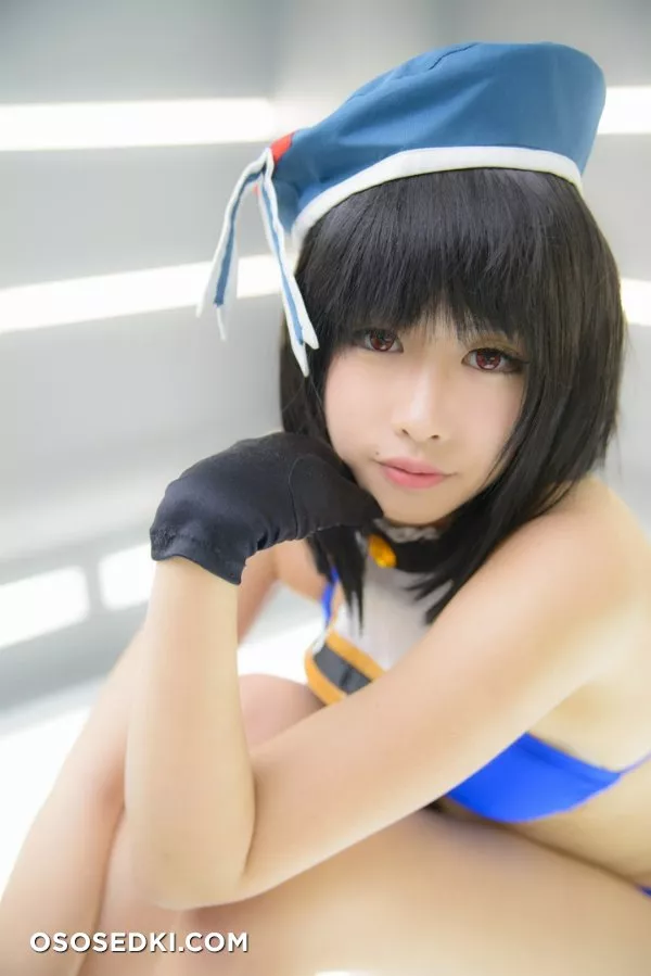 [delete key (美恋もこ)] TAKAO COLLECTION - 116