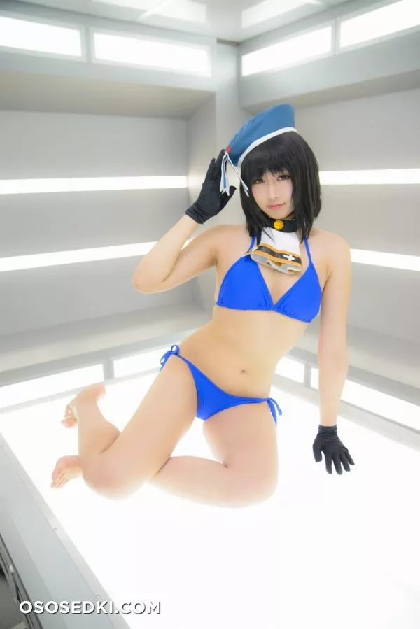 [delete key (美恋もこ)] TAKAO COLLECTION - 117