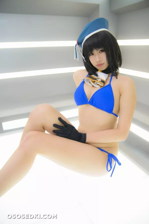 [delete key (美恋もこ)] TAKAO COLLECTION - 118