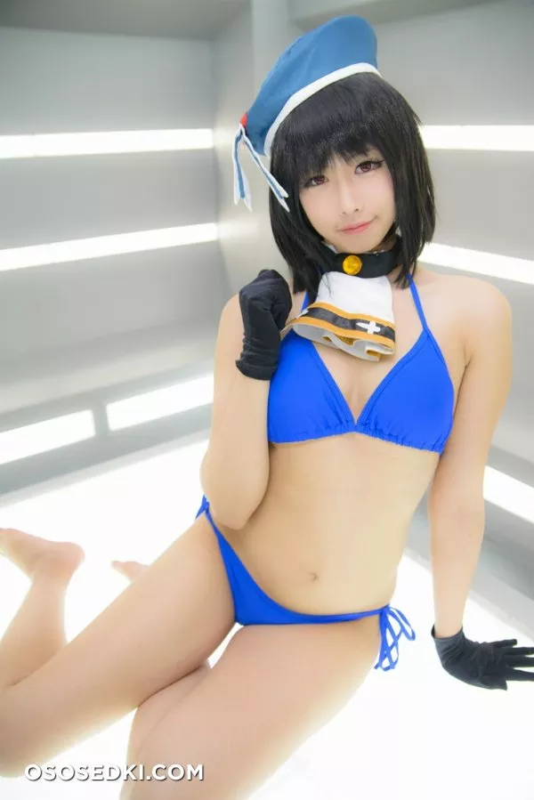 [delete key (美恋もこ)] TAKAO COLLECTION - 119