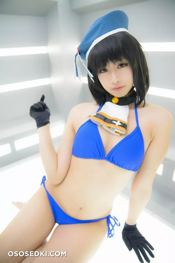 [delete key (美恋もこ)] TAKAO COLLECTION - 120