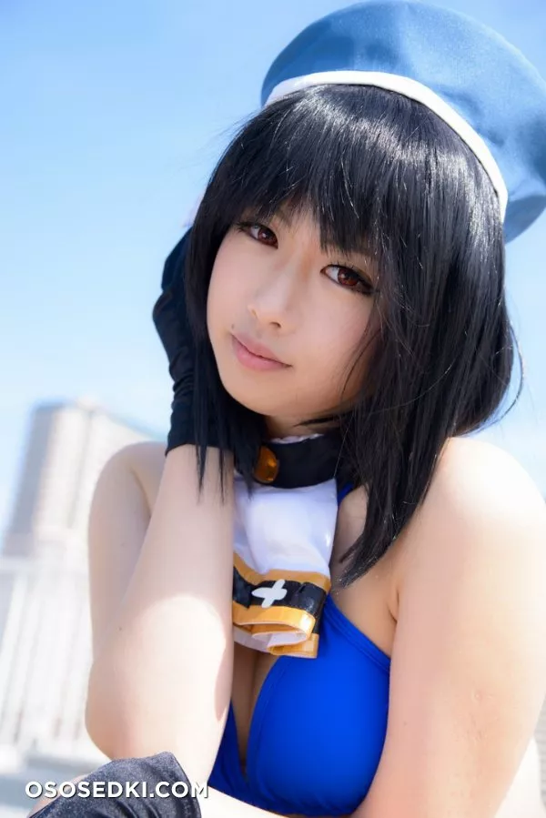 [delete key (美恋もこ)] TAKAO COLLECTION - 121