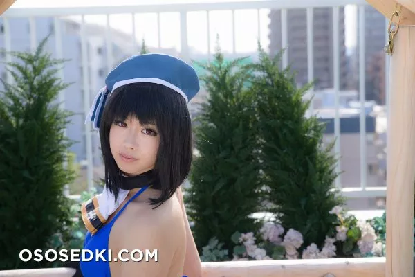 [delete key (美恋もこ)] TAKAO COLLECTION - 125