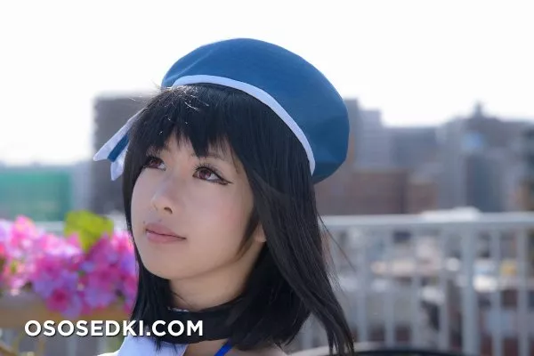 [delete key (美恋もこ)] TAKAO COLLECTION - 126