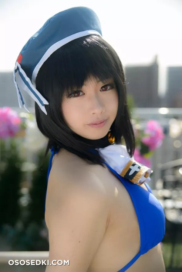 [delete key (美恋もこ)] TAKAO COLLECTION - 127