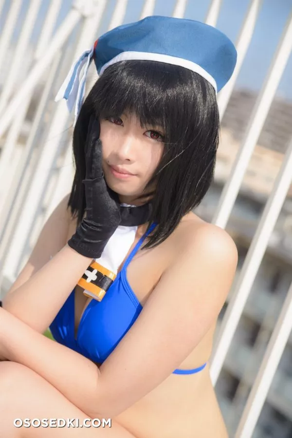 [delete key (美恋もこ)] TAKAO COLLECTION - 129