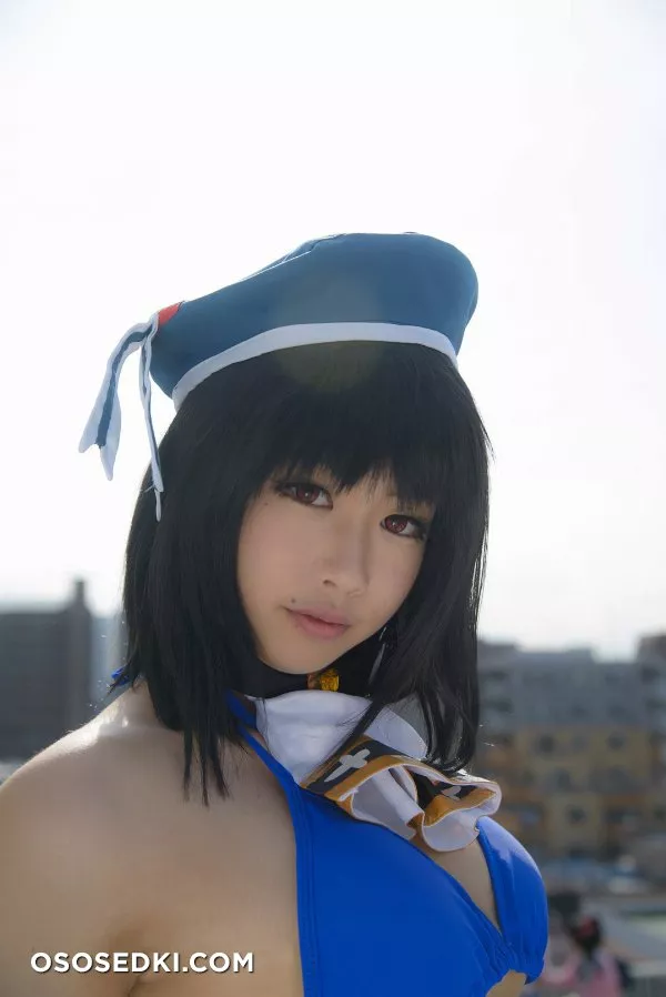 [delete key (美恋もこ)] TAKAO COLLECTION - 130