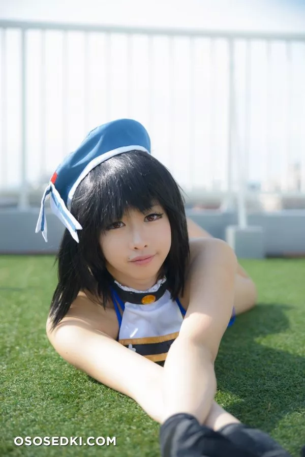 [delete key (美恋もこ)] TAKAO COLLECTION - 132