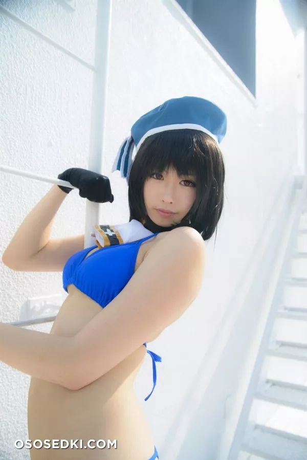 [delete key (美恋もこ)] TAKAO COLLECTION - 135