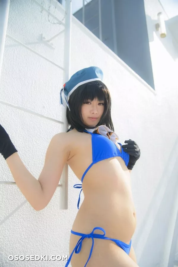 [delete key (美恋もこ)] TAKAO COLLECTION - 137