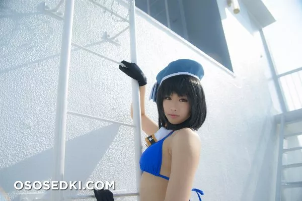 [delete key (美恋もこ)] TAKAO COLLECTION - 139