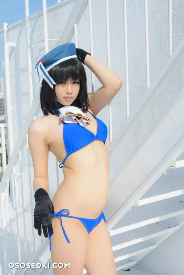 [delete key (美恋もこ)] TAKAO COLLECTION - 141