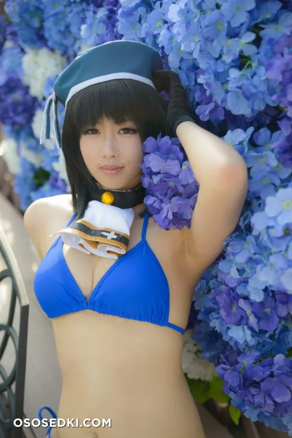 [delete key (美恋もこ)] TAKAO COLLECTION - 148