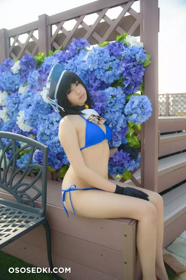 [delete key (美恋もこ)] TAKAO COLLECTION - 149