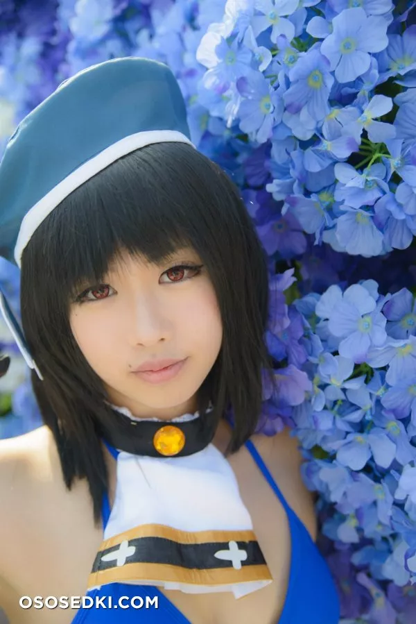 [delete key (美恋もこ)] TAKAO COLLECTION - 150