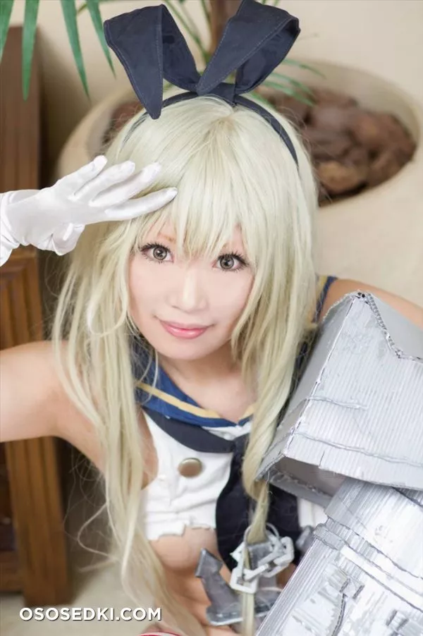 [れみかす] 艦隊これくしょん 橘れみか れみこれ 横須賀鎮守府 - 262