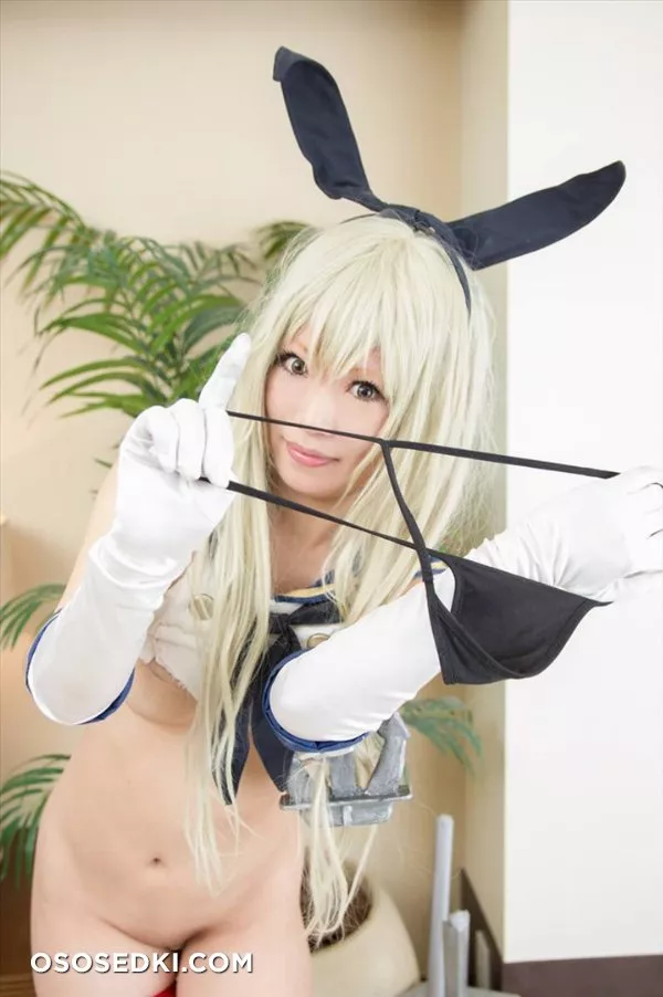 [れみかす] 艦隊これくしょん 橘れみか れみこれ 横須賀鎮守府 - 287
