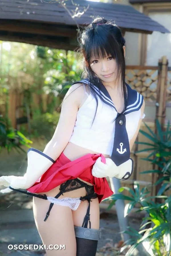 [れみかす] 艦隊これくしょん 橘れみか れみこれ 横須賀鎮守府 - 326