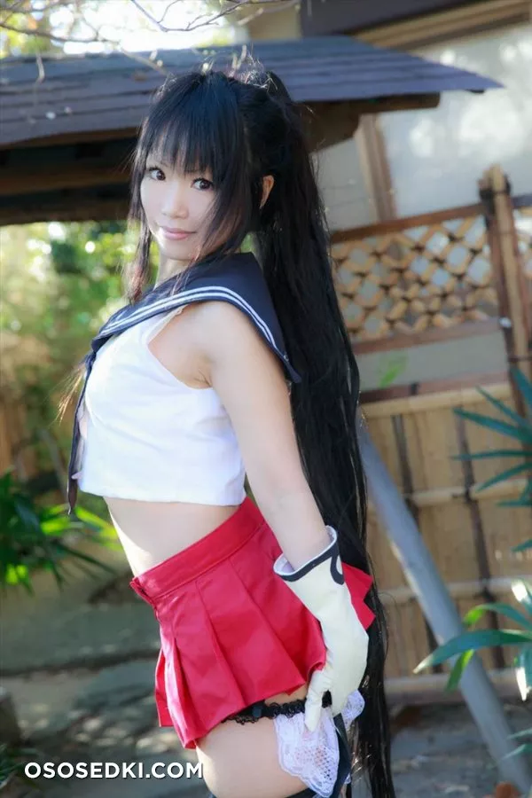 [れみかす] 艦隊これくしょん 橘れみか れみこれ 横須賀鎮守府 - 327