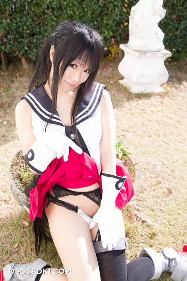 [れみかす] 艦隊これくしょん 橘れみか れみこれ 横須賀鎮守府 - 348