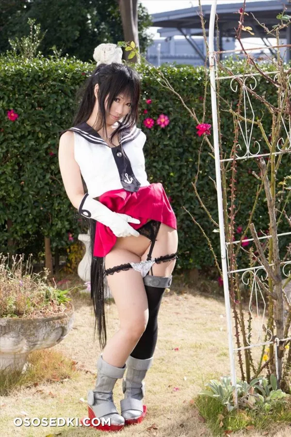 [れみかす] 艦隊これくしょん 橘れみか れみこれ 横須賀鎮守府 - 358