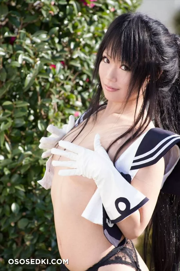 [れみかす] 艦隊これくしょん 橘れみか れみこれ 横須賀鎮守府 - 385