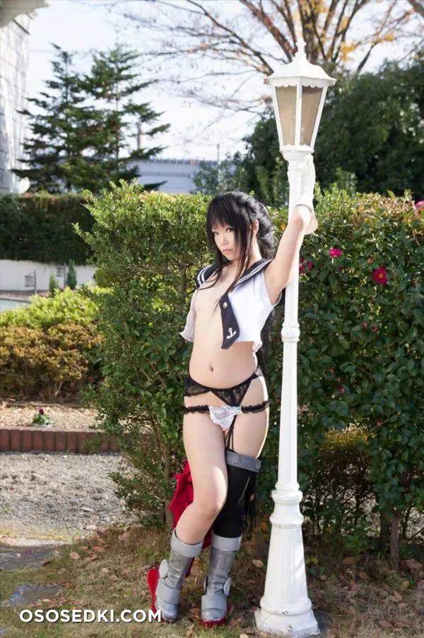 [れみかす] 艦隊これくしょん 橘れみか れみこれ 横須賀鎮守府 - 398