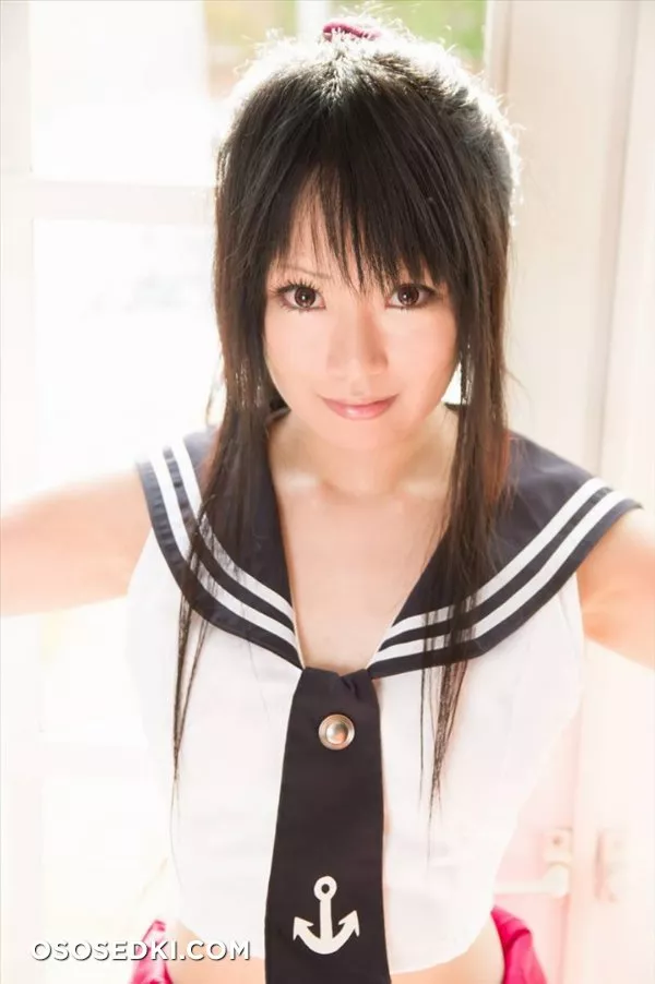 [れみかす] 艦隊これくしょん 橘れみか れみこれ 横須賀鎮守府 - 426