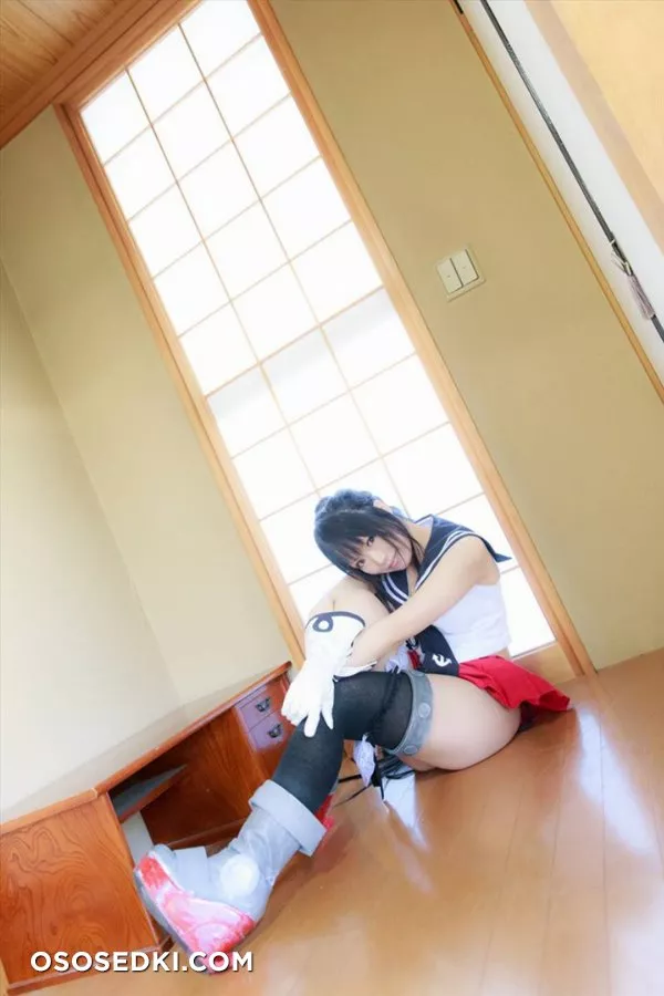 [れみかす] 艦隊これくしょん 橘れみか れみこれ 横須賀鎮守府 - 447