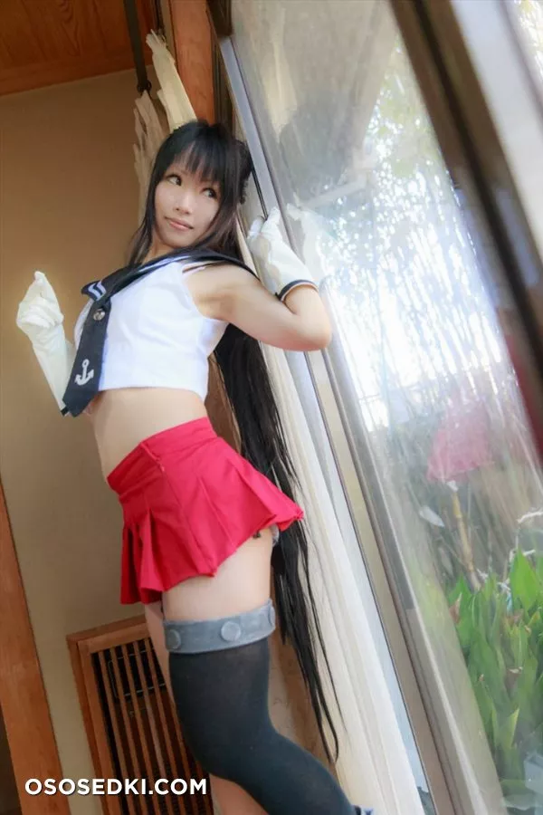 [れみかす] 艦隊これくしょん 橘れみか れみこれ 横須賀鎮守府 - 467