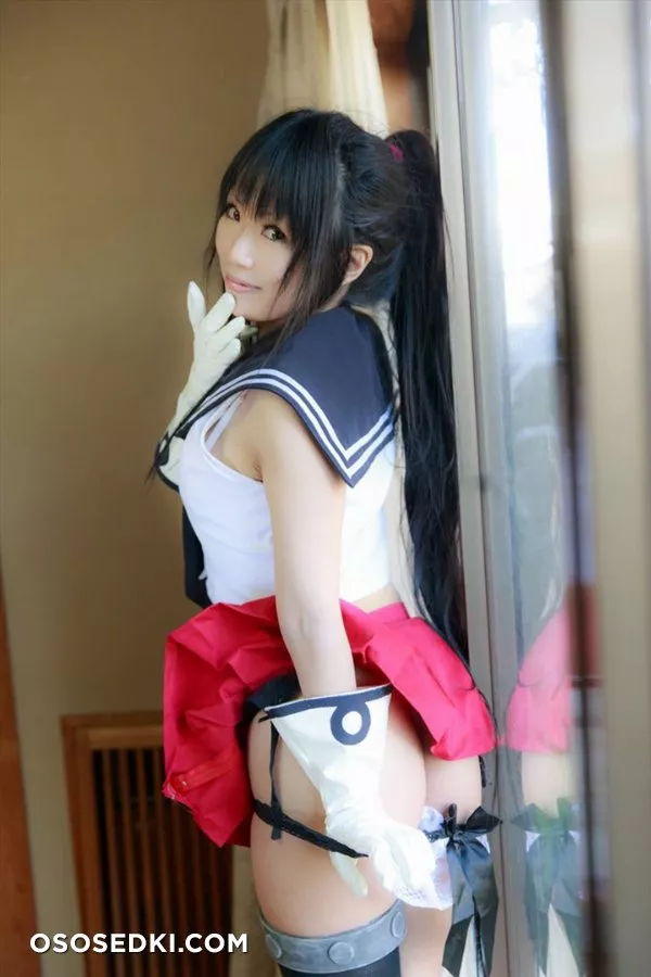 [れみかす] 艦隊これくしょん 橘れみか れみこれ 横須賀鎮守府 - 482