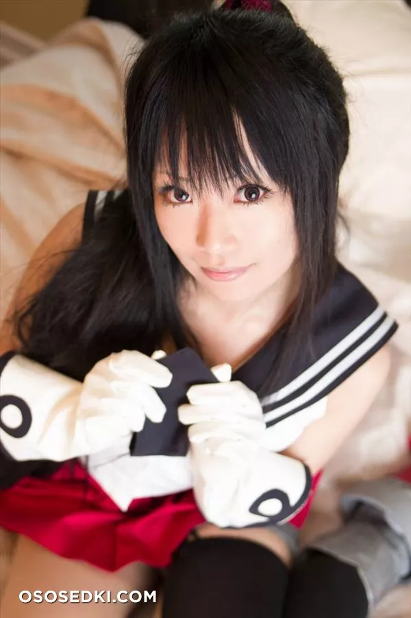 [れみかす] 艦隊これくしょん 橘れみか れみこれ 横須賀鎮守府 - 499