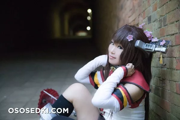 [れみかす] 艦隊これくしょん 橘れみか れみこれ 横須賀鎮守府 - 776