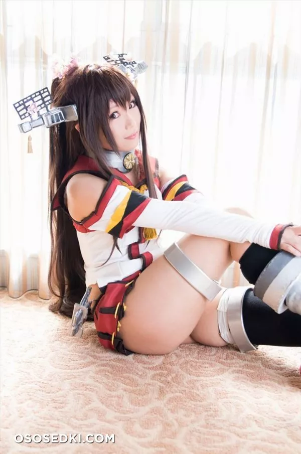[れみかす] 艦隊これくしょん 橘れみか れみこれ 横須賀鎮守府 - 892