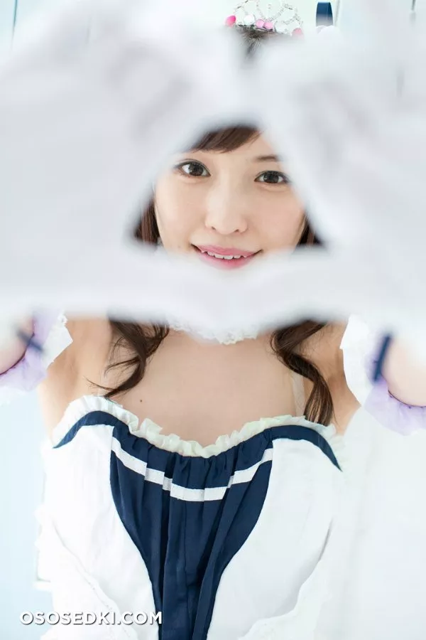 [bit] №067 HASHIMOTO ARINA03 - 6